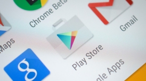 ผลวิจัยพบ มีแอปมากกว่า 2,000 แอปบน Google Play Store ที่เป็นแอปอันตรายต่อผู้ใช้ มีชื่อแอปดังด้วย